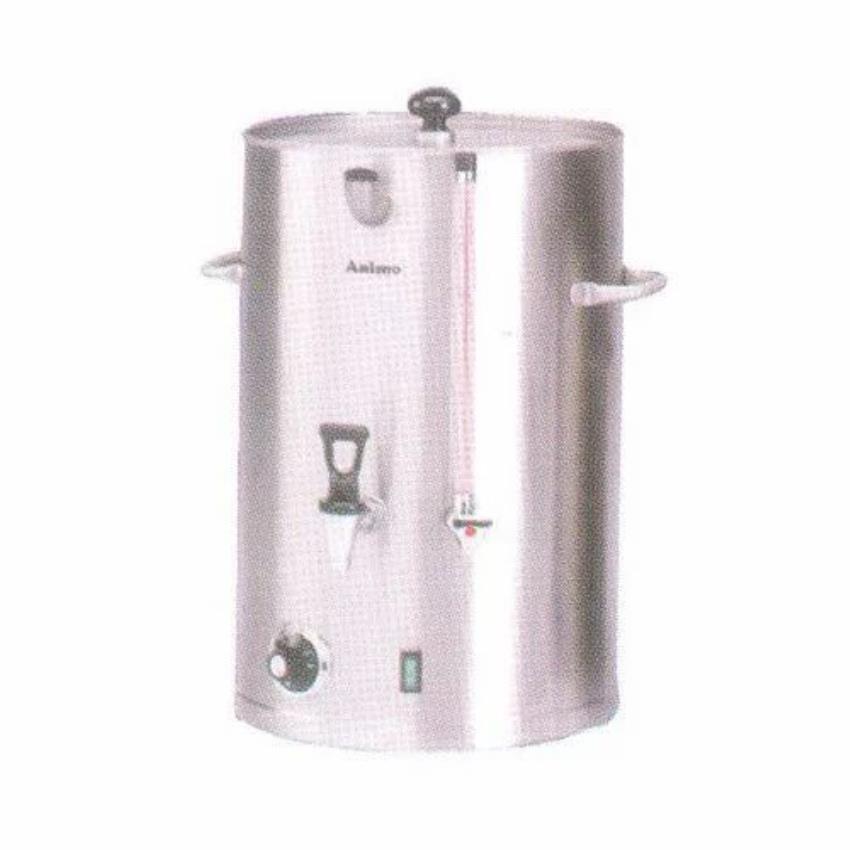 Compact Water Boiler