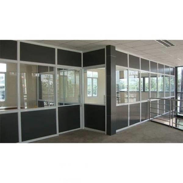 Composite Office Board Panels