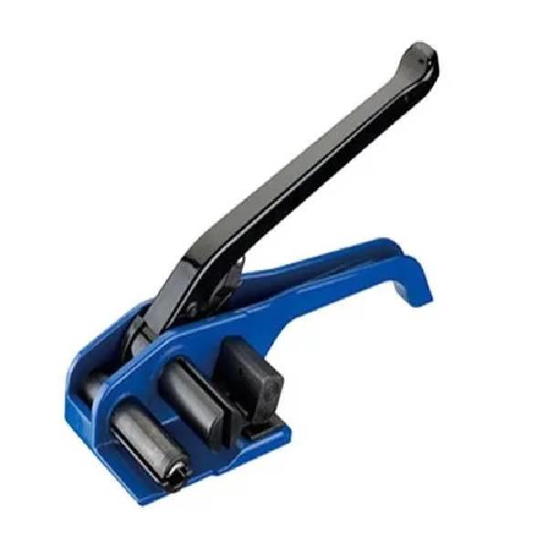 Manual Composite Strap Tool