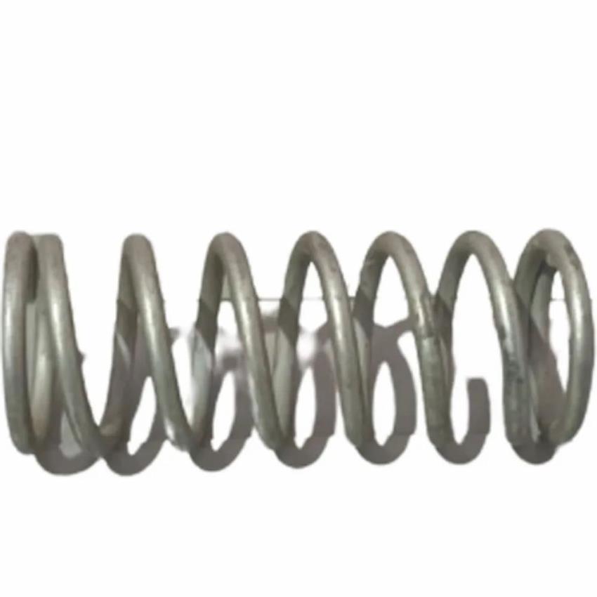 Castor Wheel Compression Spring - 5 Inch