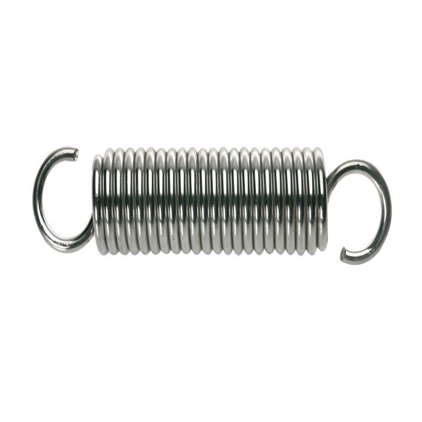 Compression Spring Component