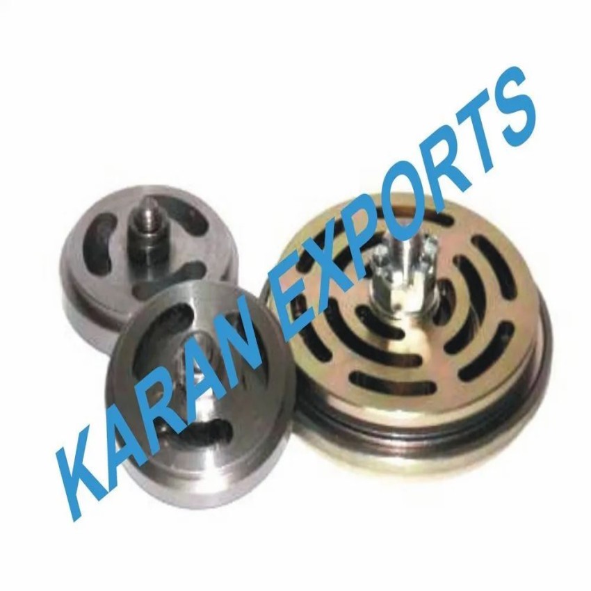 Compressor Replacement Valve Kit