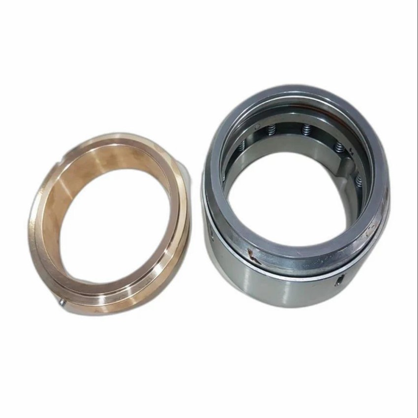 Compressor Shaft Seal Assembly Kit