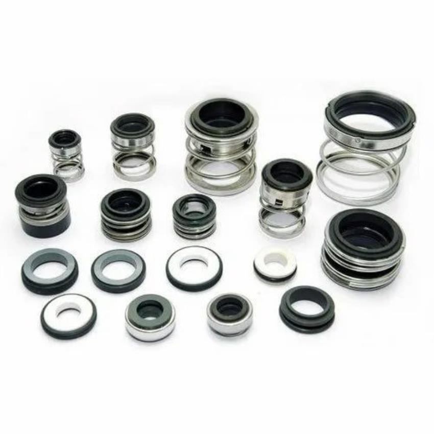 Air Compressor Shaft Seal Assembly