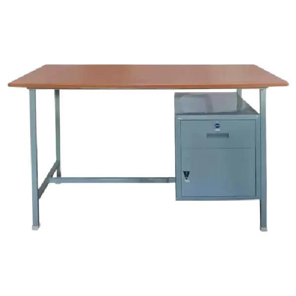 Computer Workstation Furniture