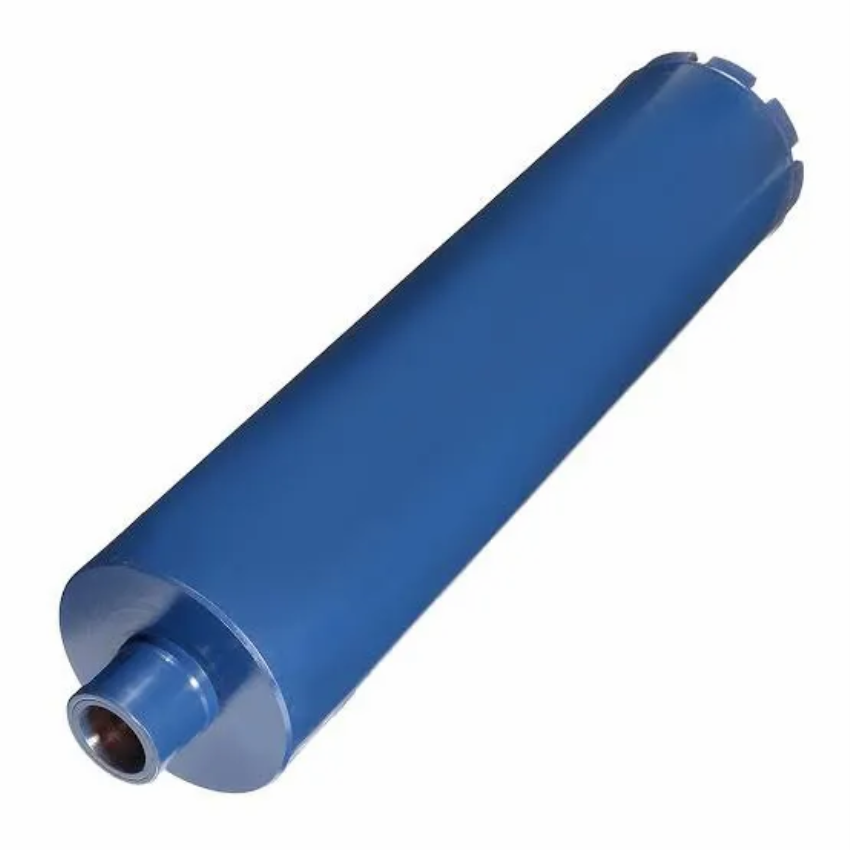 Concrete Core Drill Machine Bit