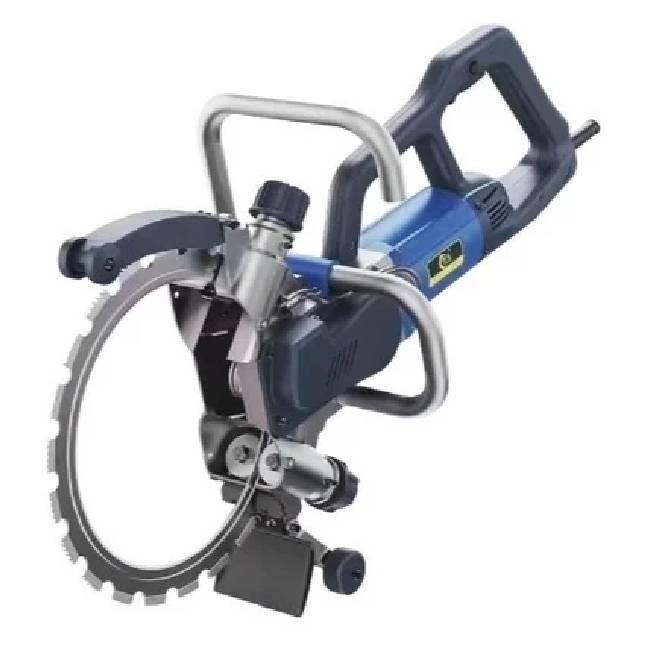 CONCRETE RING SAW Equipment