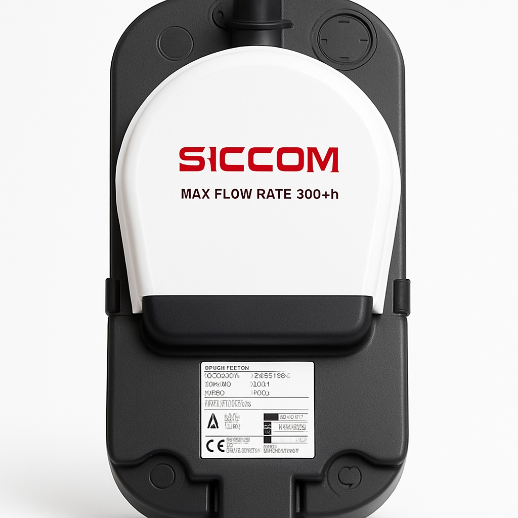 Condensate Removal Pump 300 l/h