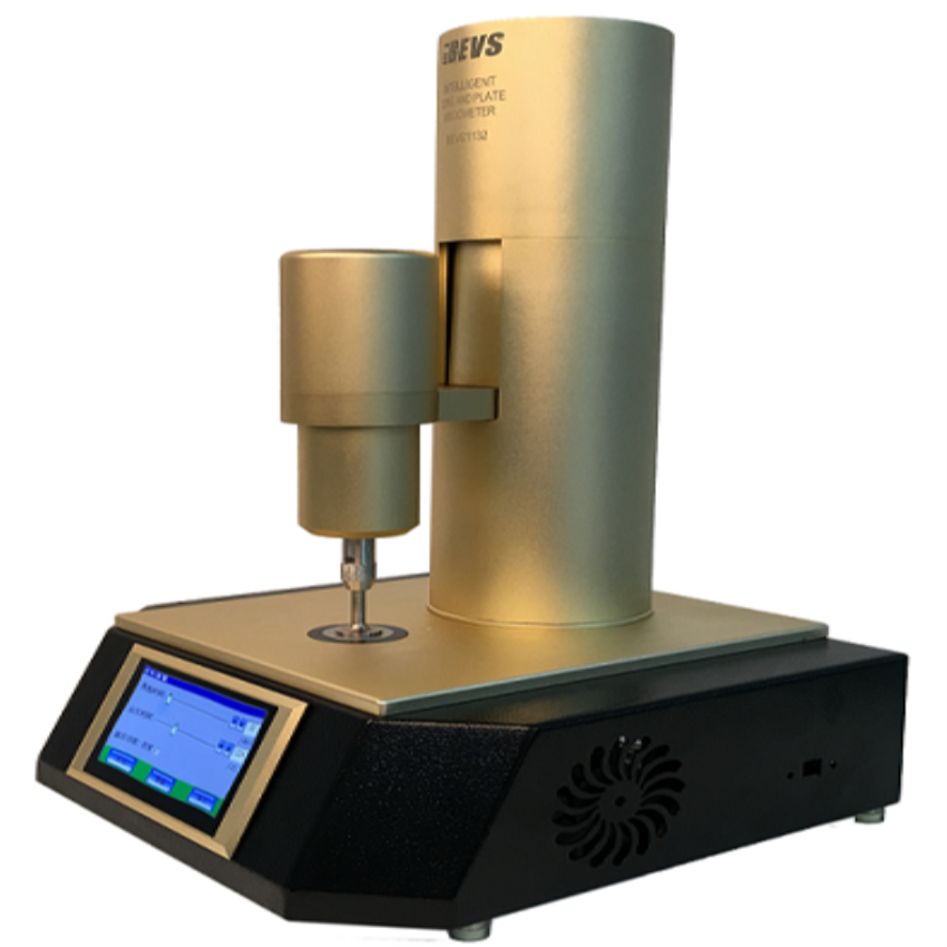 Cone Plate Viscometer for Laboratory, BEVS 1132