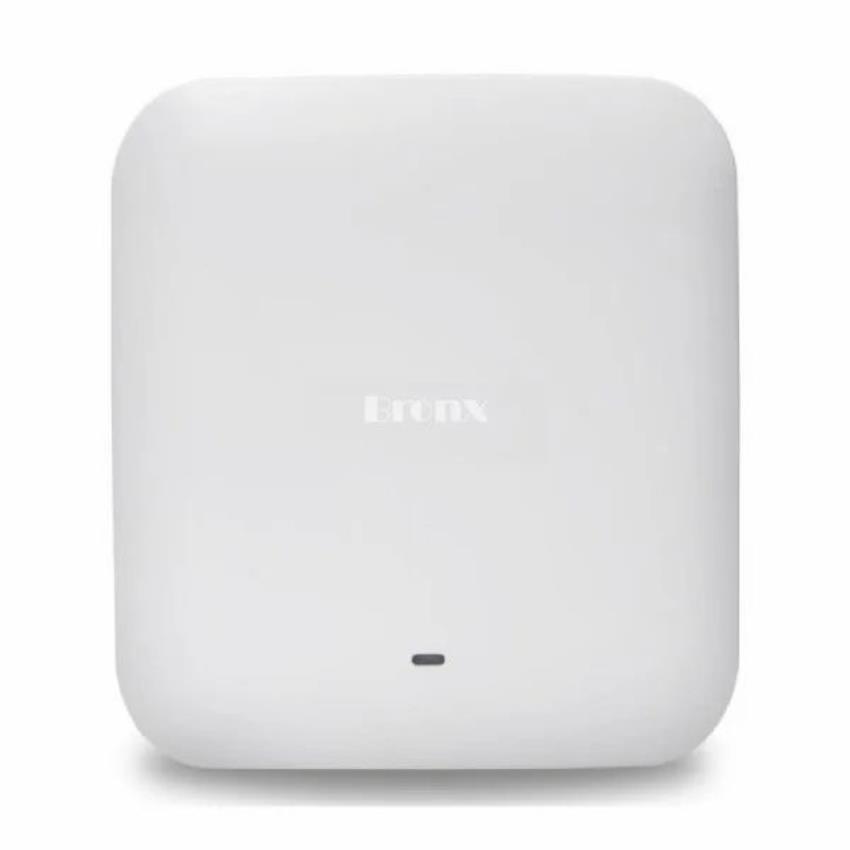 Conference Machine Equipment