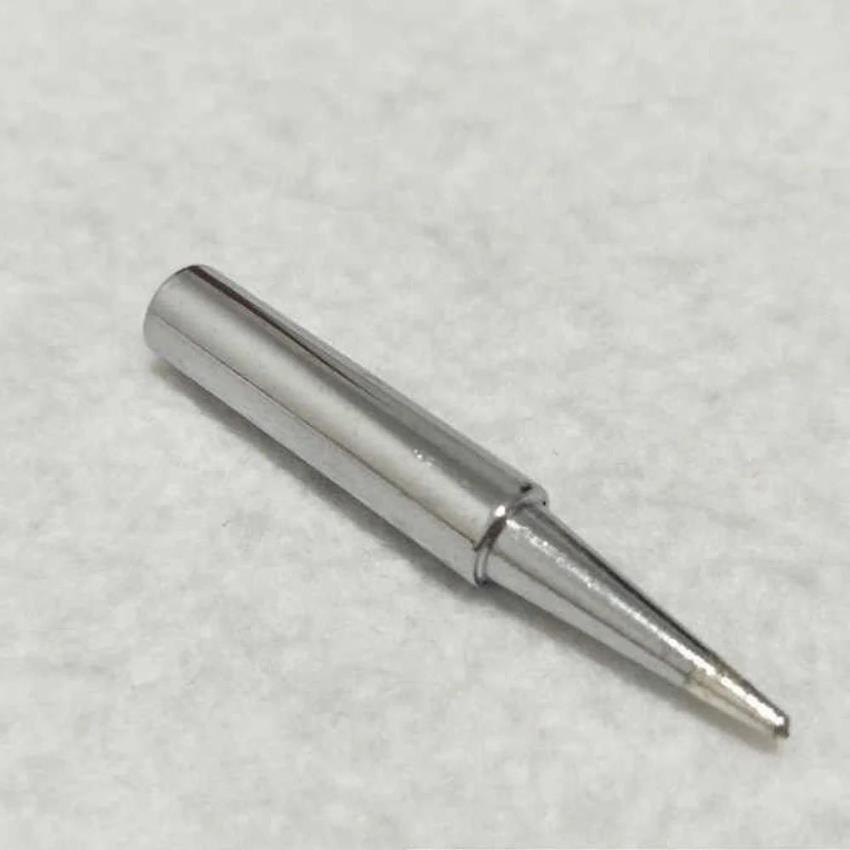 Conical Hakko 900M TK Soldering Tip