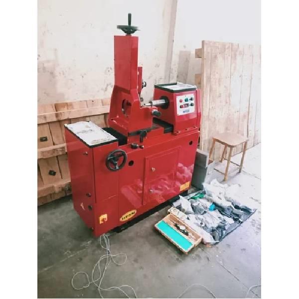 Connecting Rod Boring Equipment