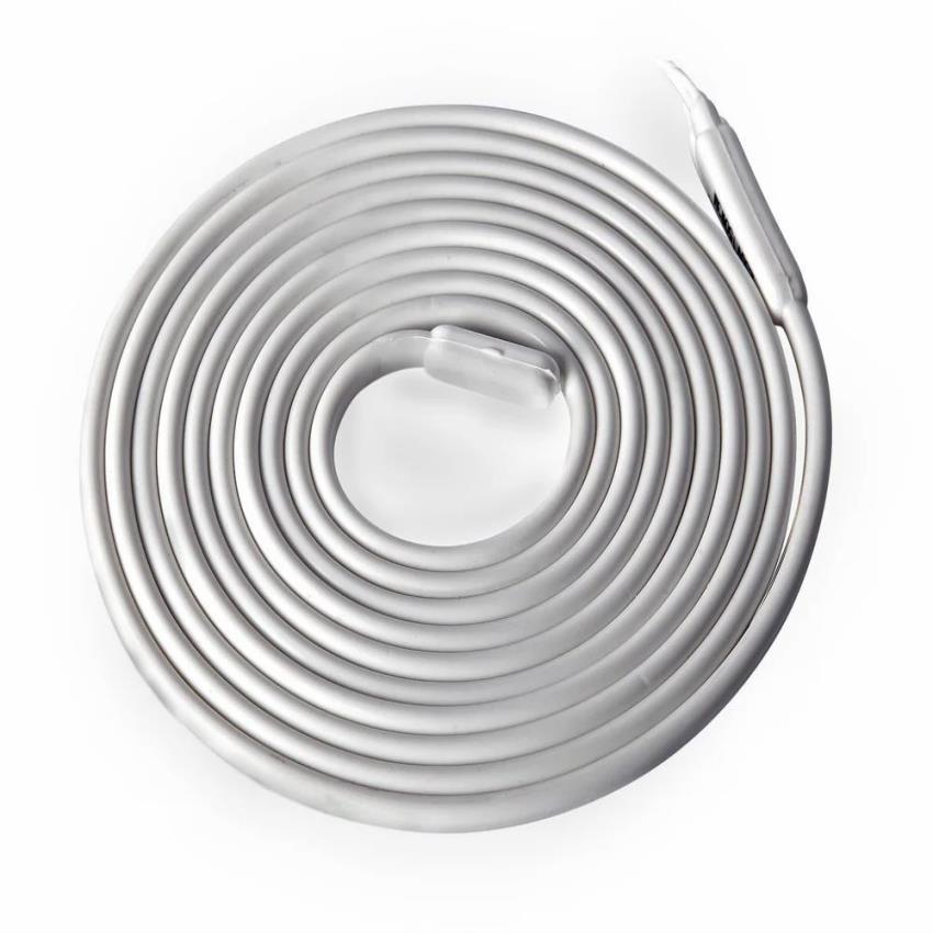 Constant Watt Parallel Resistance Tracer