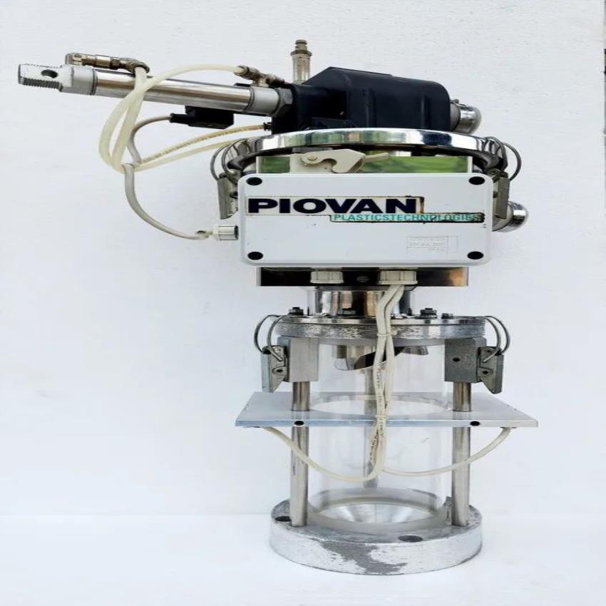 Construction Hopper Loader