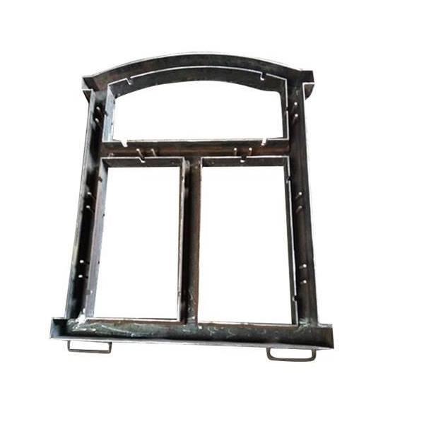 Construction Window Frame Mould