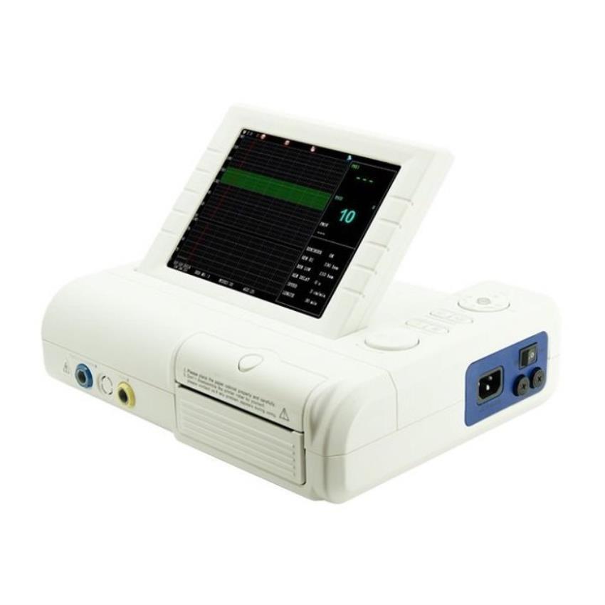 Contec CMS800G2 Fetal Monitoring Equipment