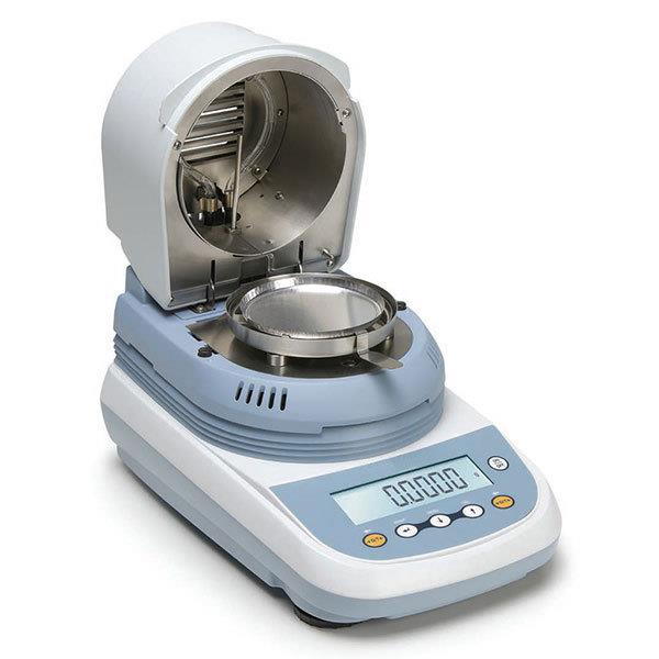 Contech Digital Moisture Balance CB-50(M)