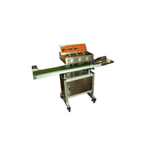 Continuous Induction Sealer fsp-bf-431