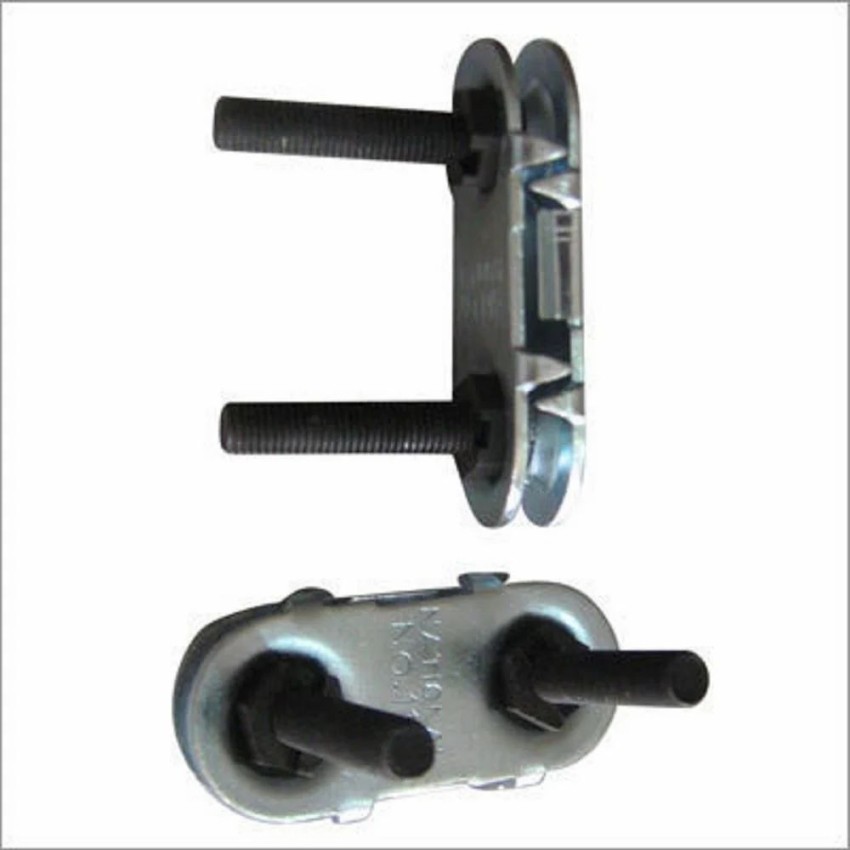 Industrial Belt Fastener Tool