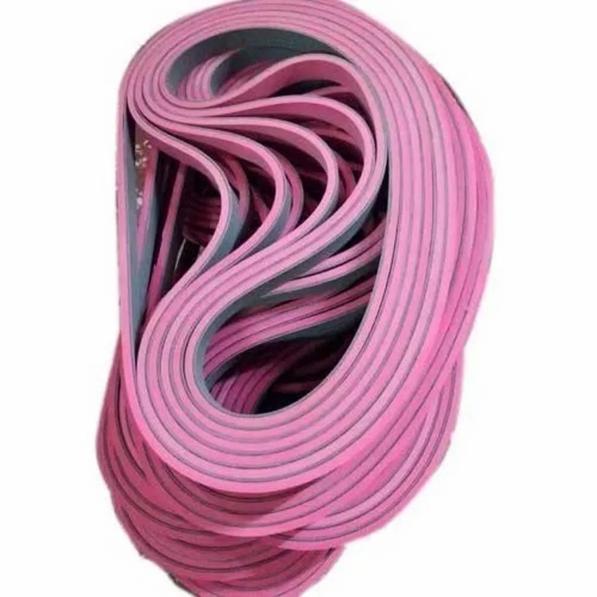 Conveyor Belt Feeder