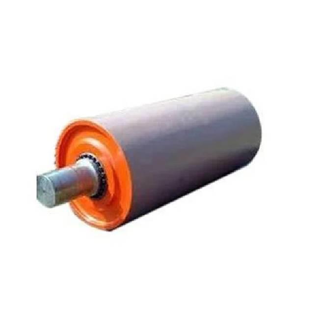 Drum Pulley for Conveyors