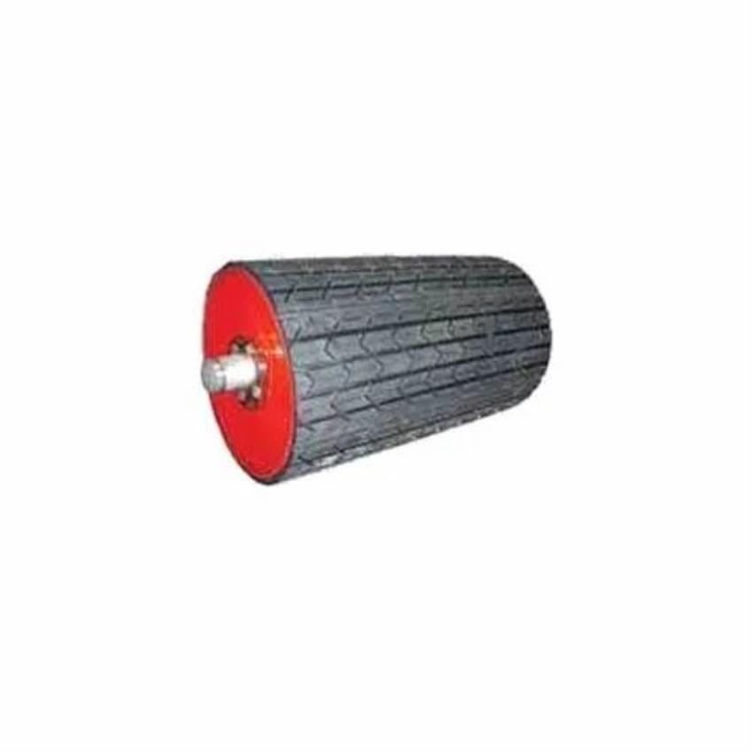 Conveyor Pulley Equipment