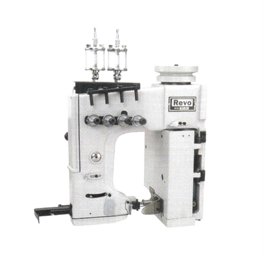 Conveyor Bag Closing Machine, RC Model