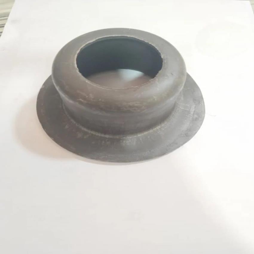 Roller Conveyor Bearing Housing