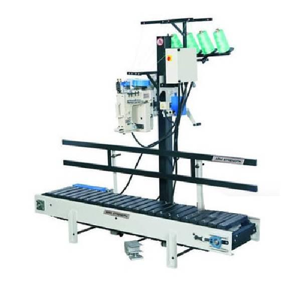 Automatic Conveyor Bag Closing Sewing Machine