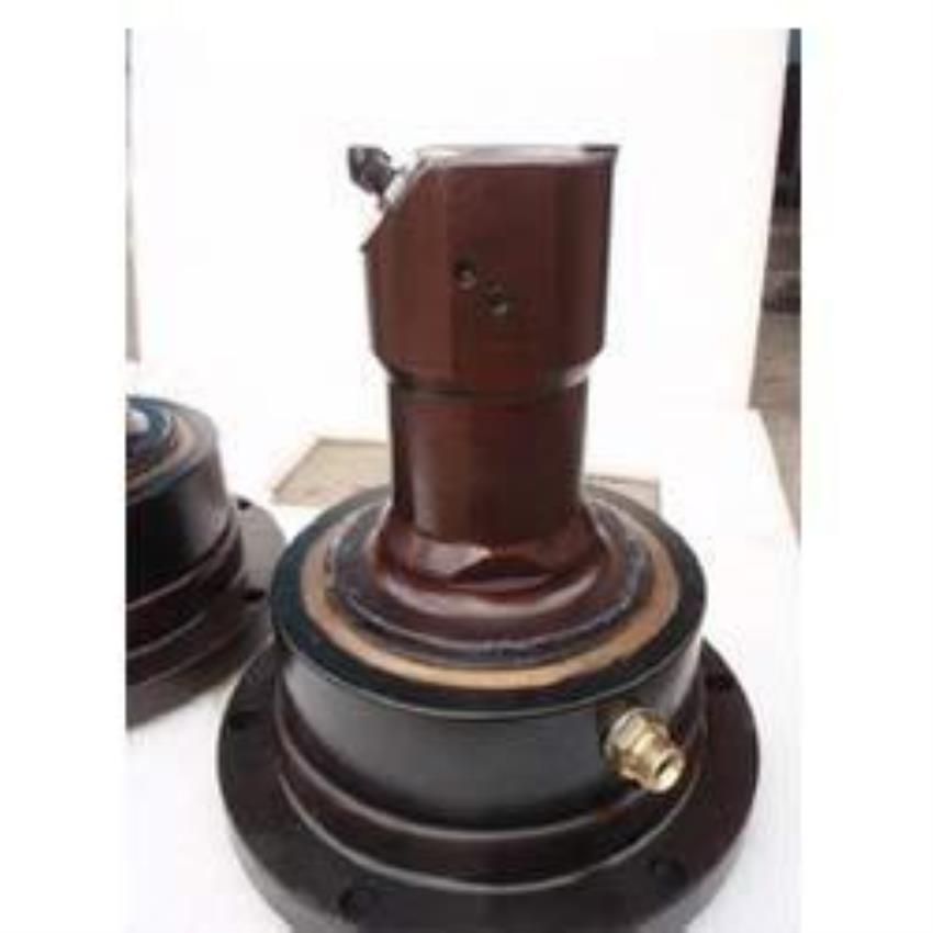 Coolant Finish Boring Bar