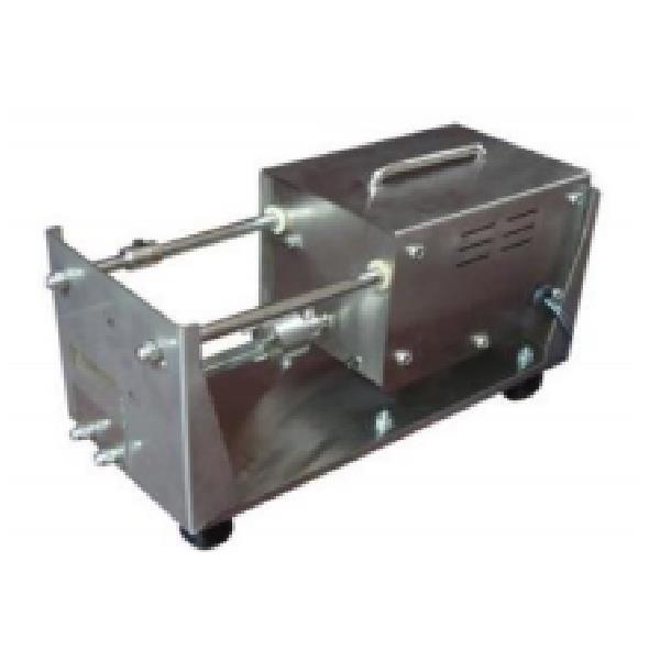 Coolex Heavy Duty Spiral Potato Cutter