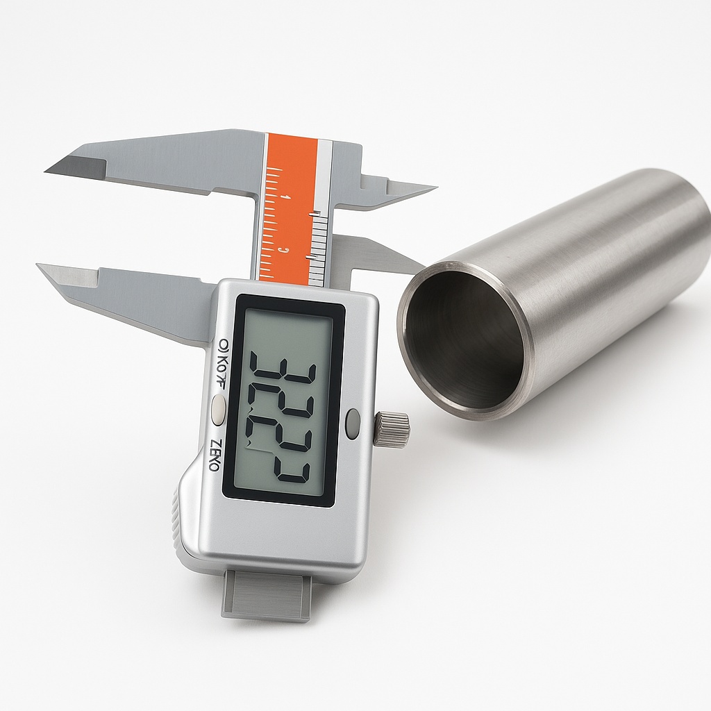 Mining Oil Heat Transfer Equipment