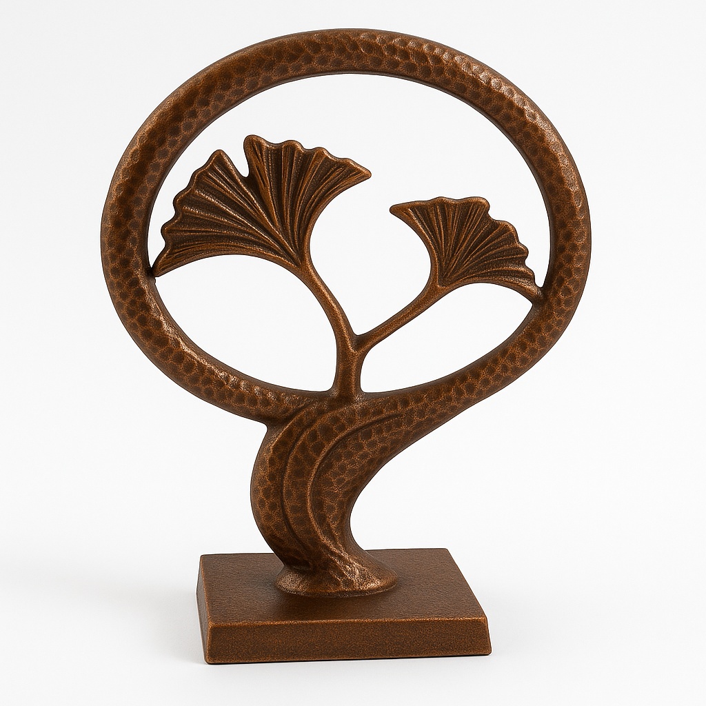 Copper Brown Banquet Catering Equipment