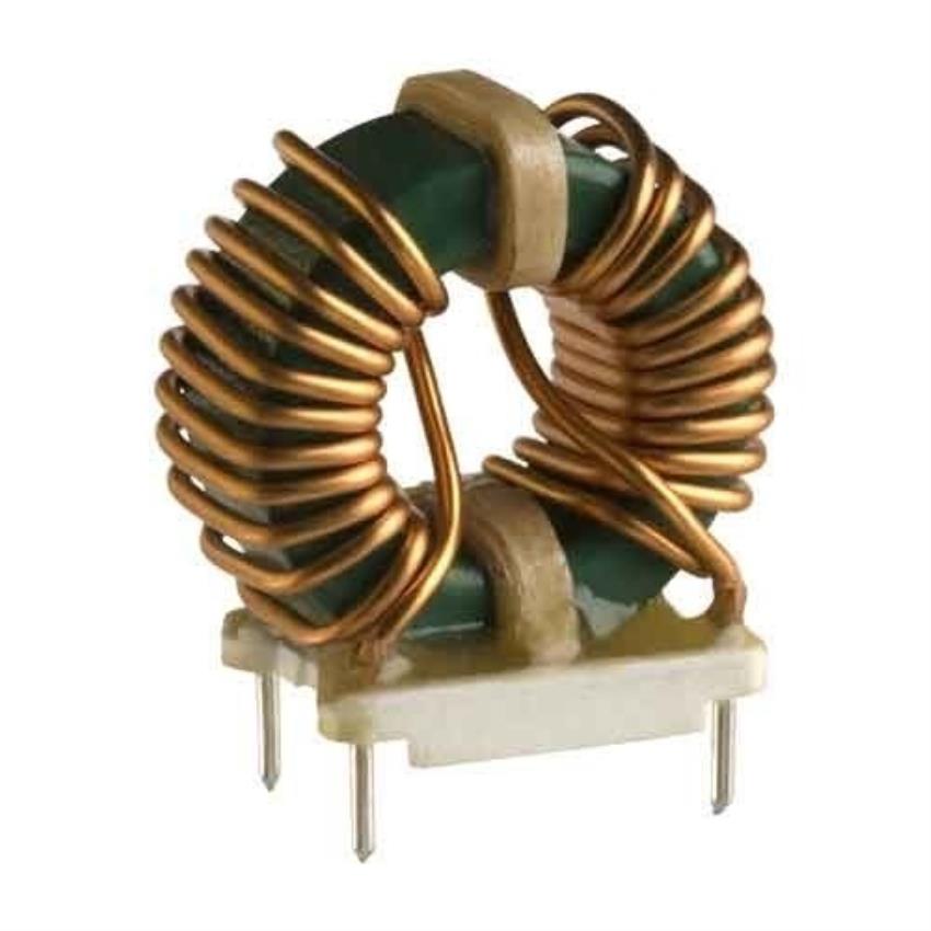 Copper Common Mode Choke 3.0mH