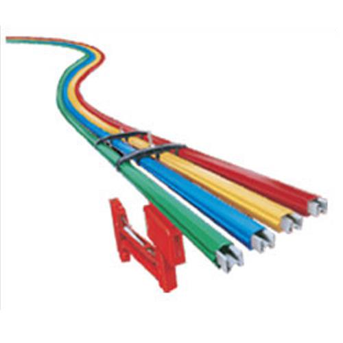 Copper Crane DSL Busbar