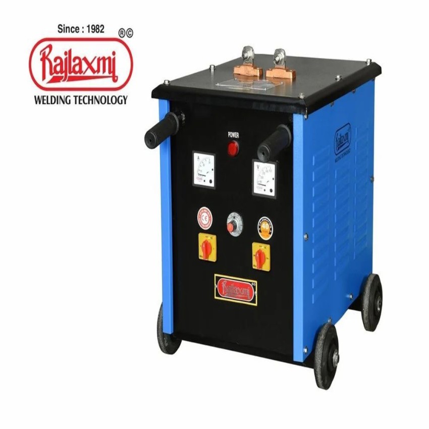 Copper HEATING EQUIPMENT