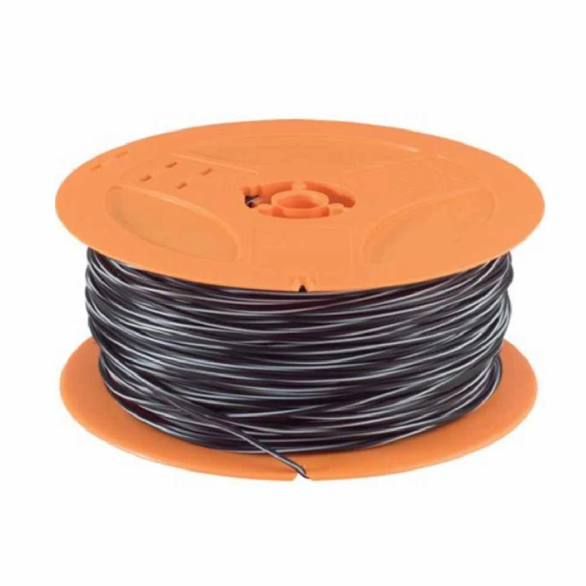 Copper OLFLEX AC 50sqmm 1 Core Cable