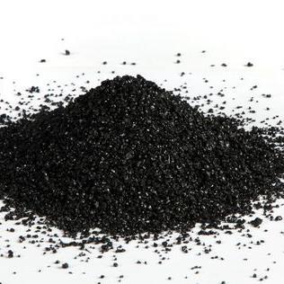 Copper Slag Grit Price