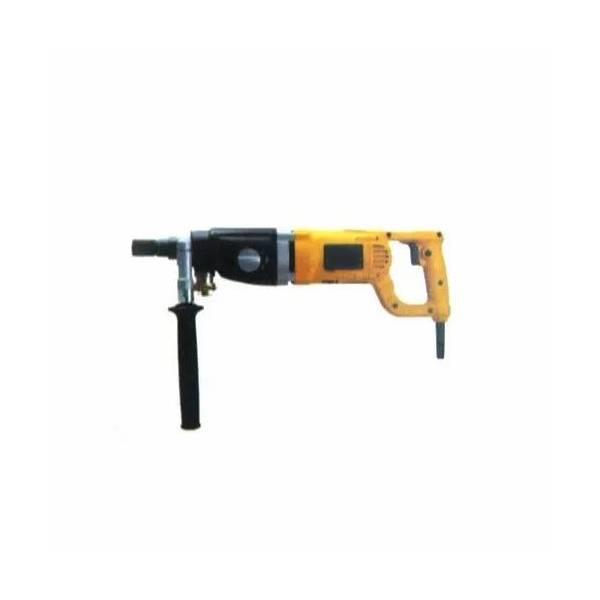 Industrial Core Cutter