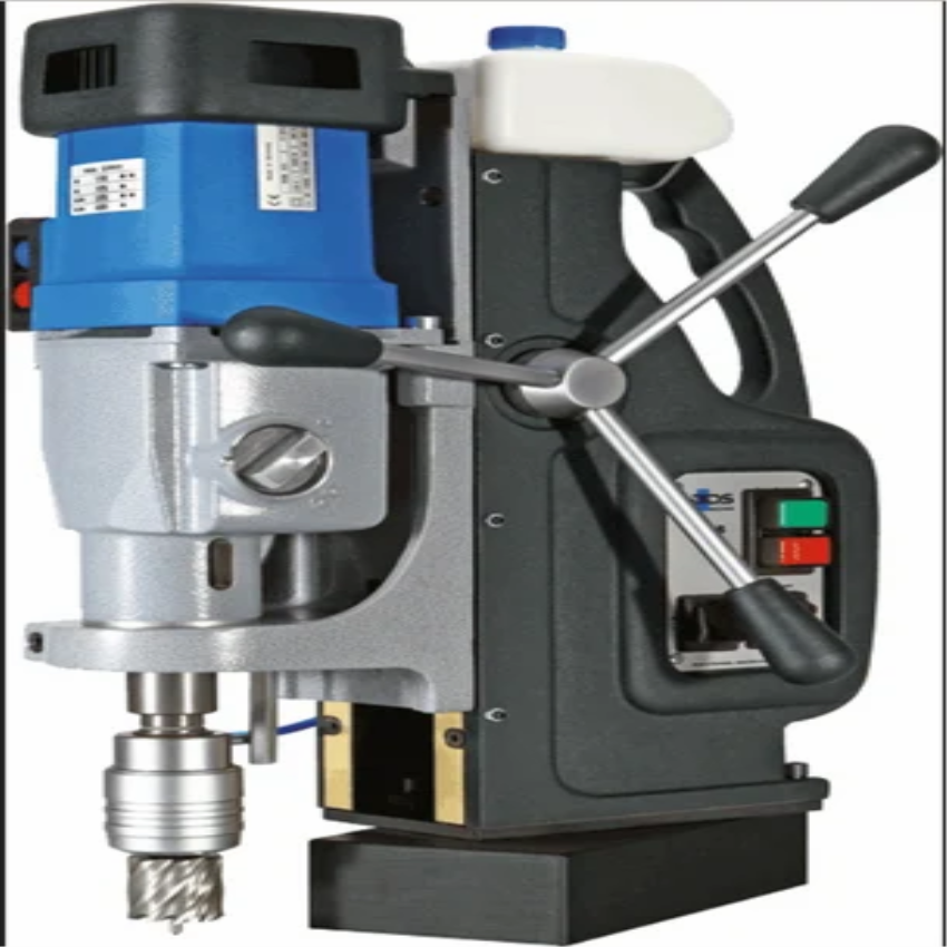 Core Cutting Equipment