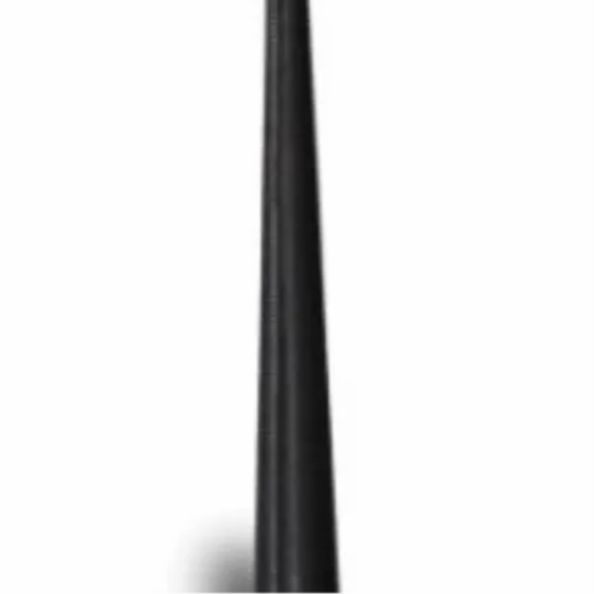 Core Drilling API Thread Tape