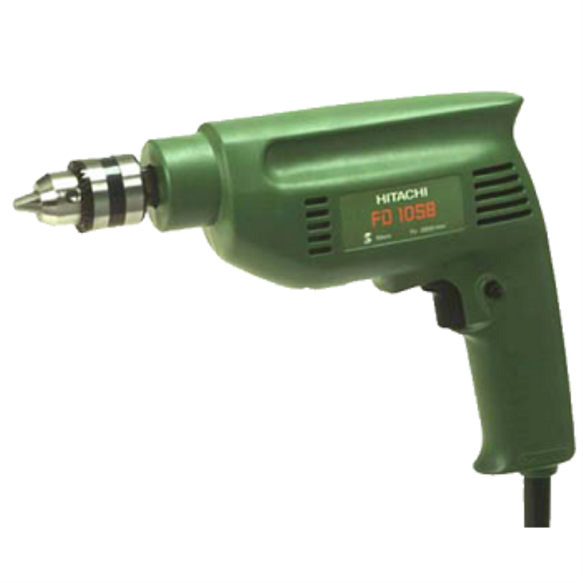 Core Drill Equipment