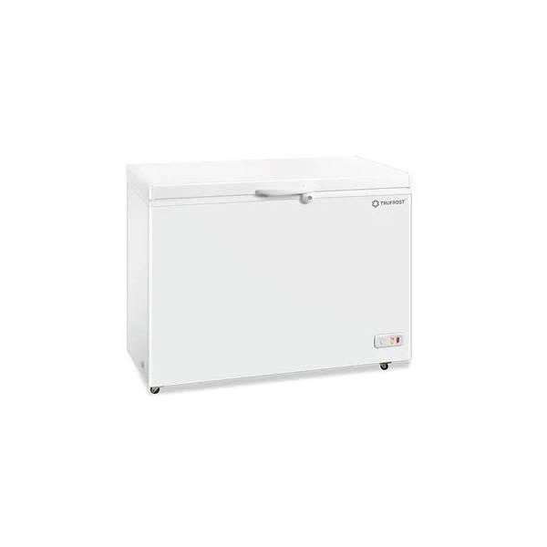 300ltr Corona Vaccine Freezer Chiller Machine