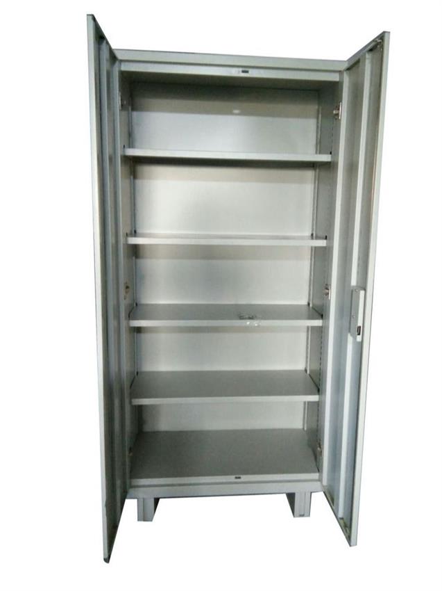 Corporate Stainless Steel Bank Safe