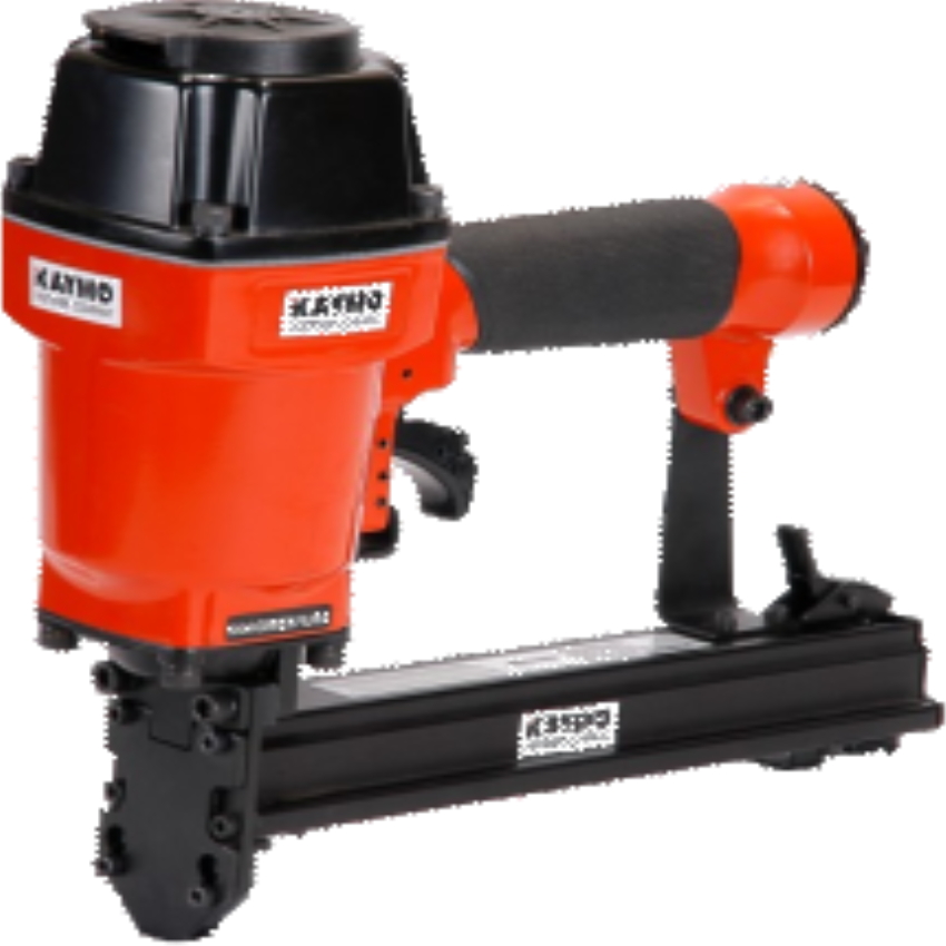 Corrugated Fixing Fastener