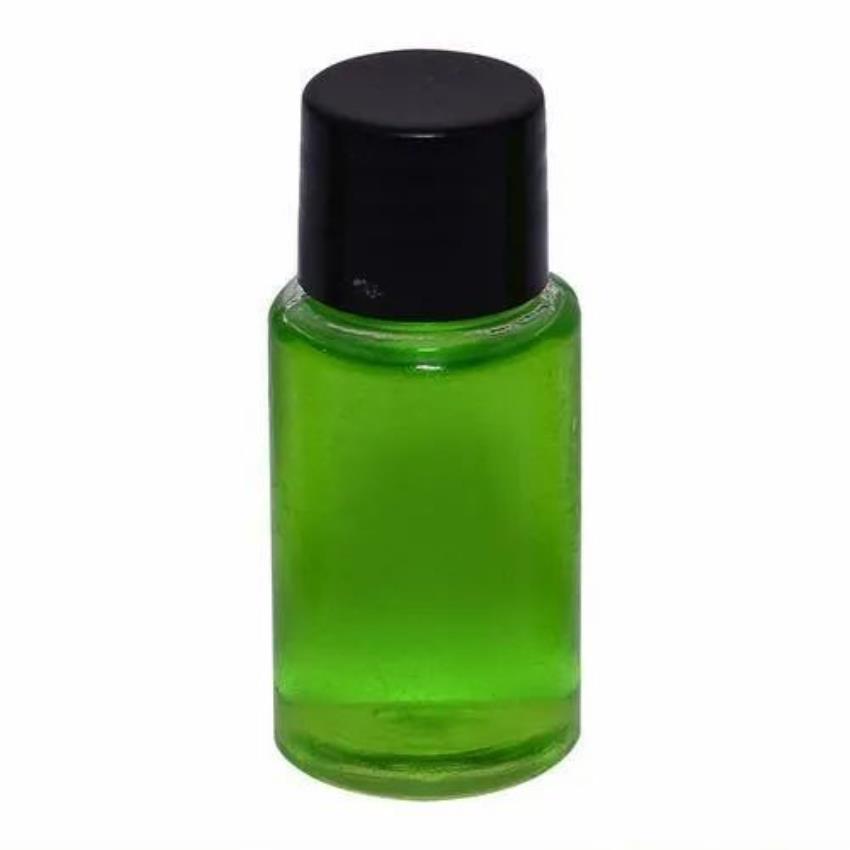 Cosmetic Shampoo Fragrance