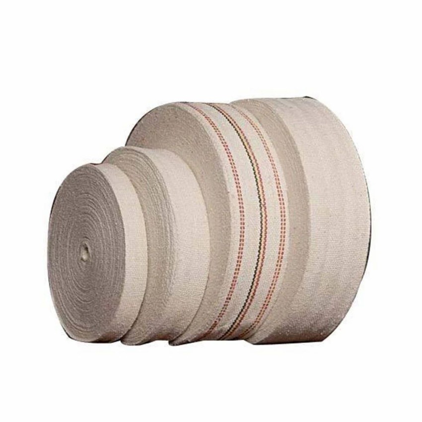 Cotton Conveyor Belt