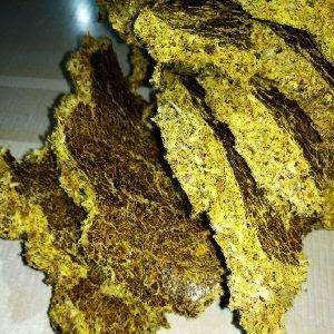 Cotton Seed Cake Feed