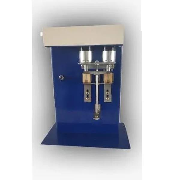 Cotton Wick Production Equipment