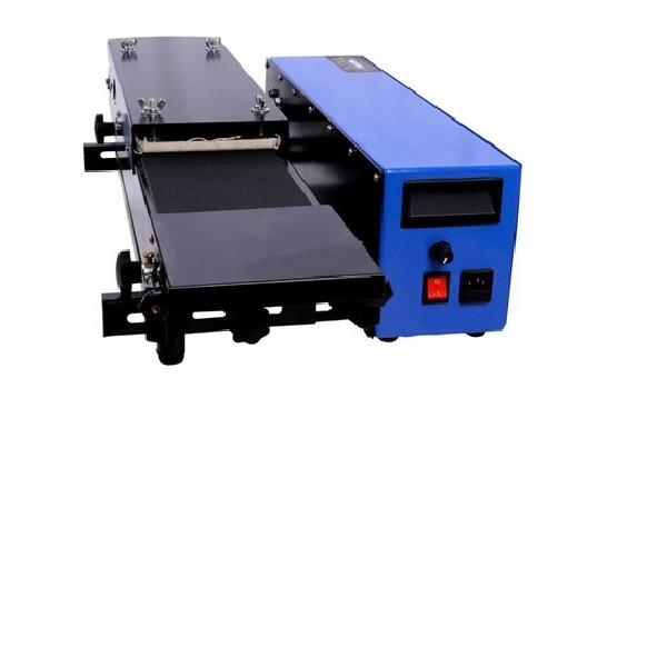 Long Cotton Wicks Manufacturing Machine, 1.5 HP